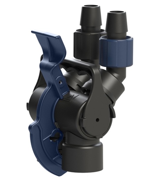 Изображение на странице