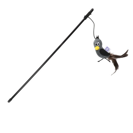 Изображение на странице