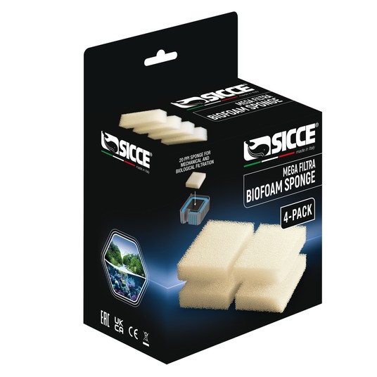 Изображение на странице