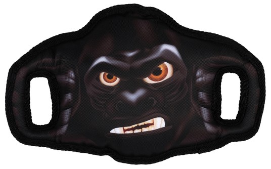 HAGEN, Игрушка "ZS Growler Горилла", 30х18 см, H963432