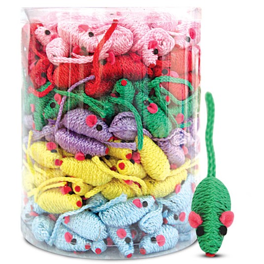 Изображение на странице