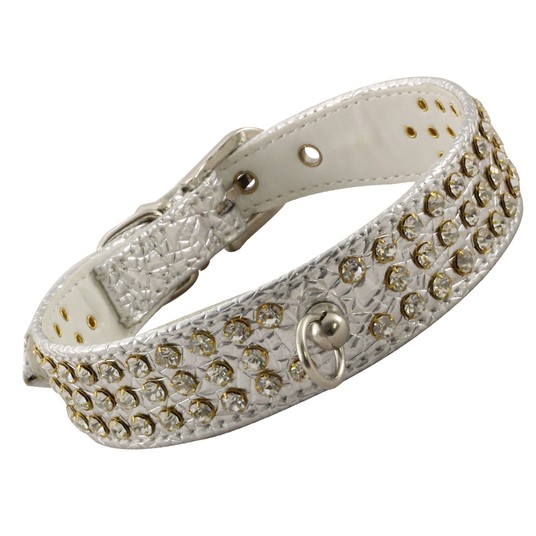 Изображение на странице