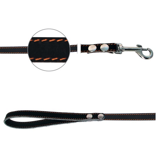 Изображение на странице