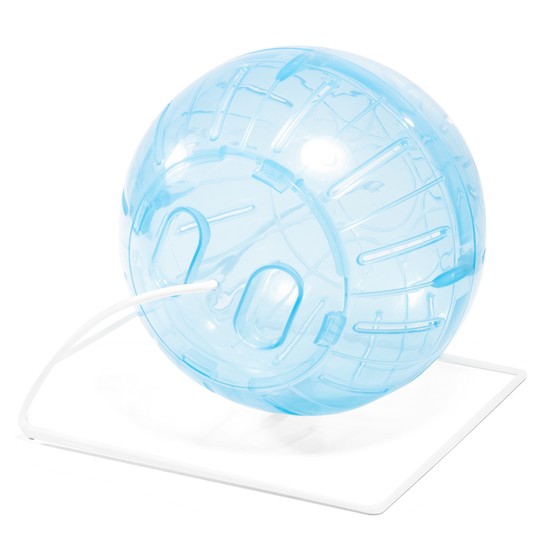 Изображение на странице