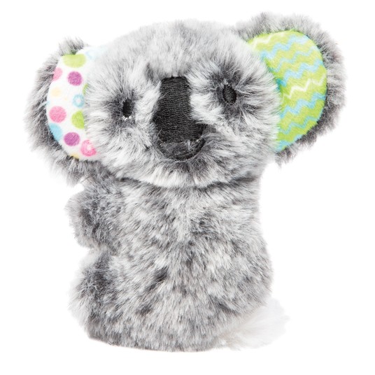 Изображение на странице