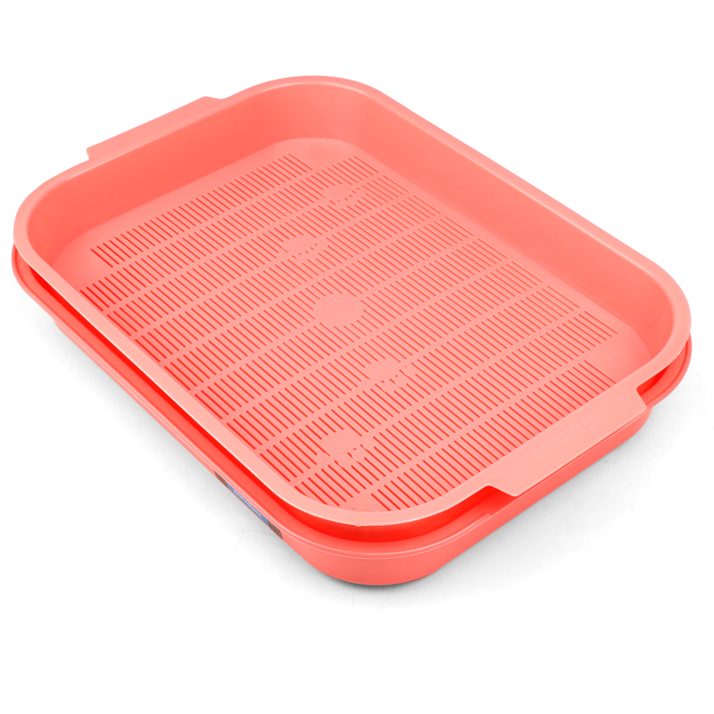 Изображение на странице