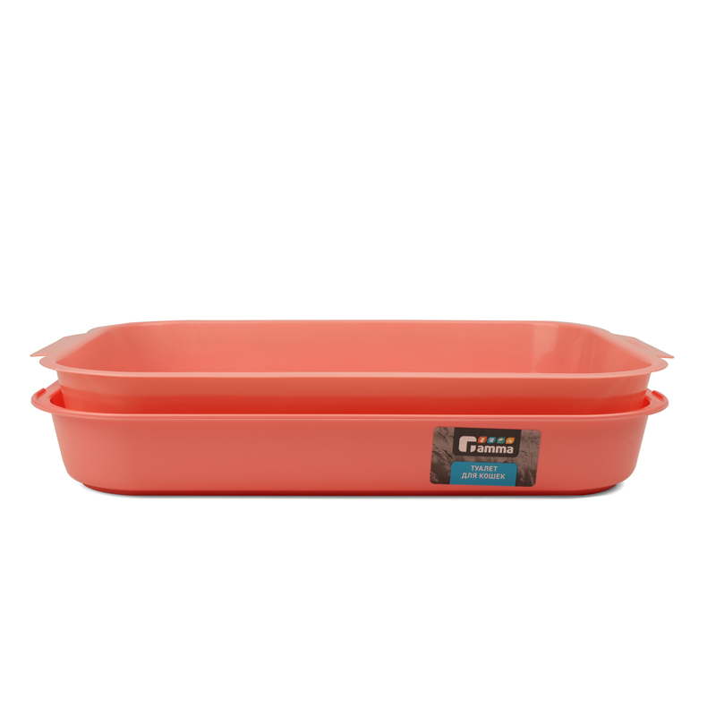 Изображение на странице