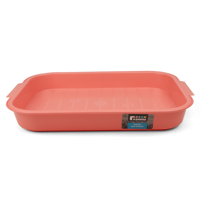 Изображение на странице