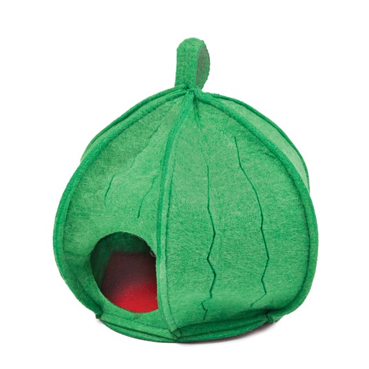 Изображение на странице