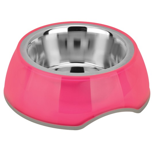 Изображение на странице