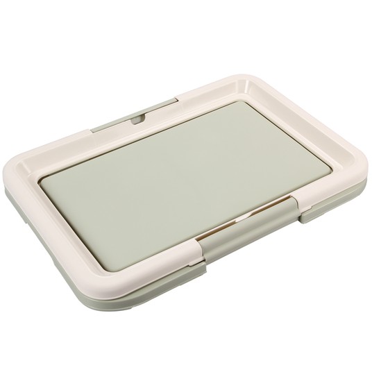 Изображение на странице