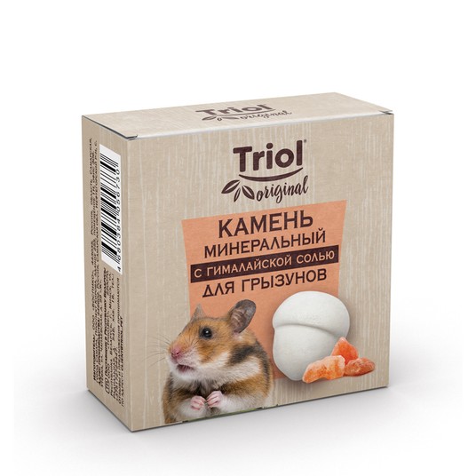 Изображение на странице