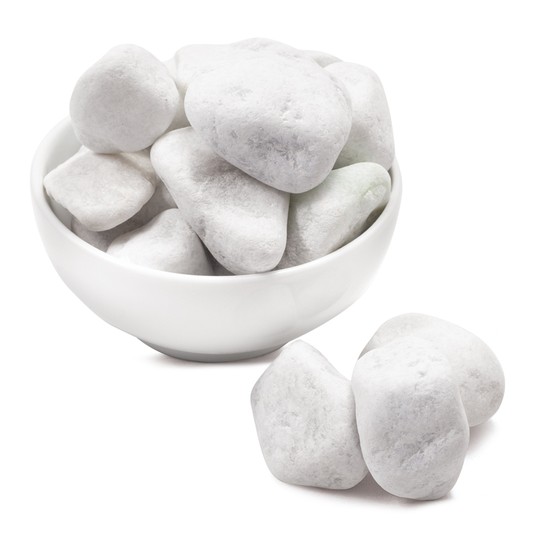 Изображение на странице