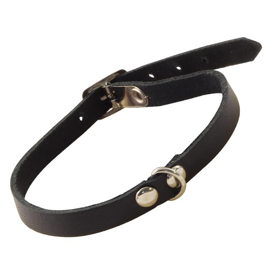 Изображение на странице