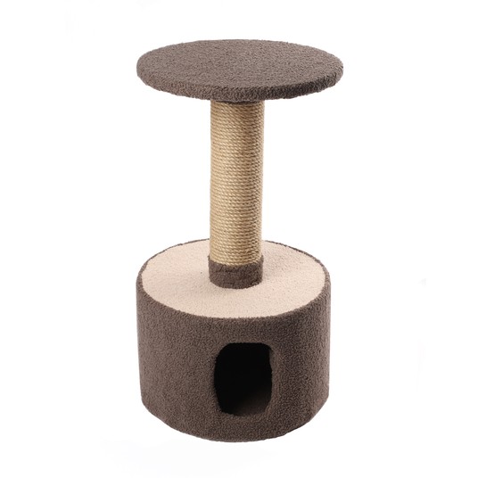 Изображение на странице