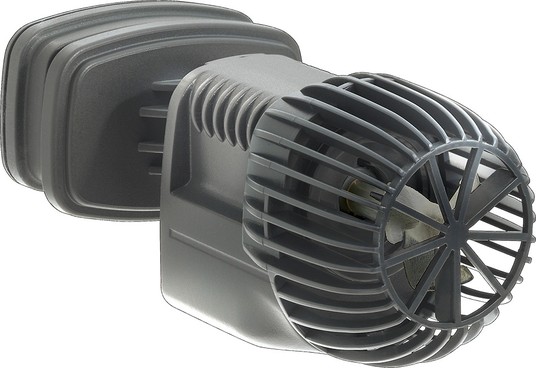 Изображение на странице