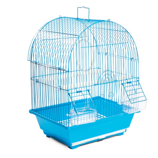 Изображение на странице