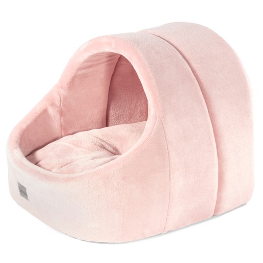 Изображение на странице