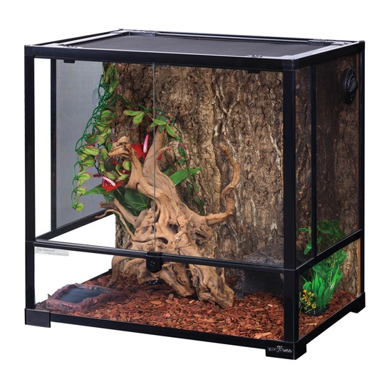 Изображение на странице