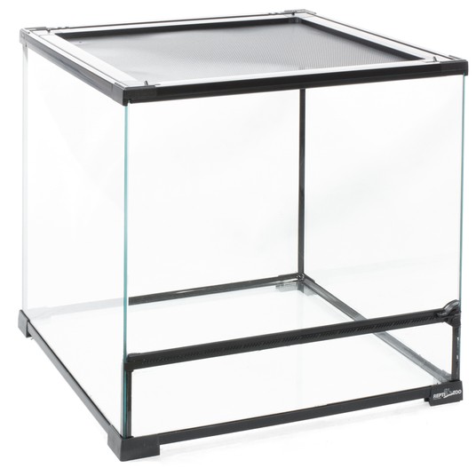 Изображение на странице