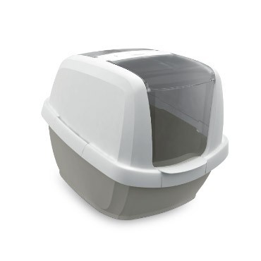 Изображение на странице