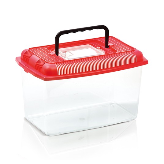 Изображение на странице