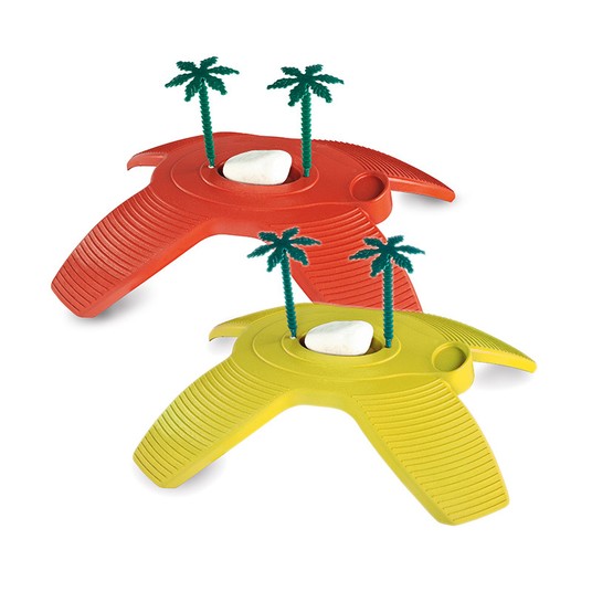 Изображение на странице