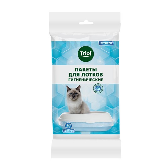 Изображение на странице