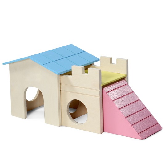 Изображение на странице