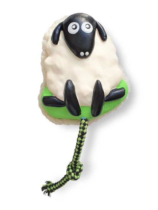 Изображение на странице