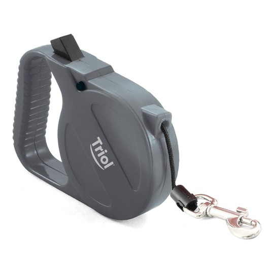 Изображение на странице