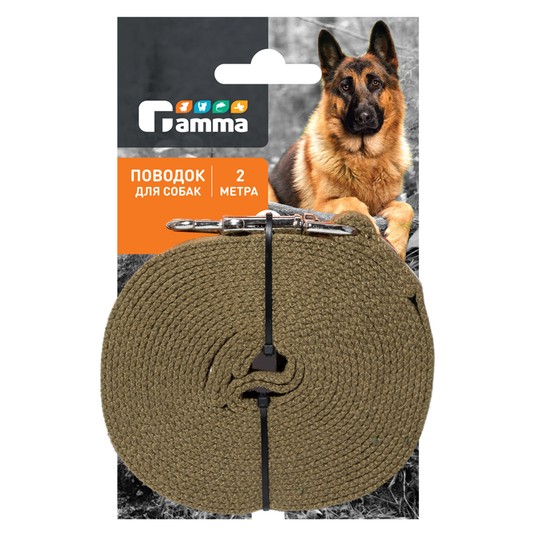 Изображение на странице