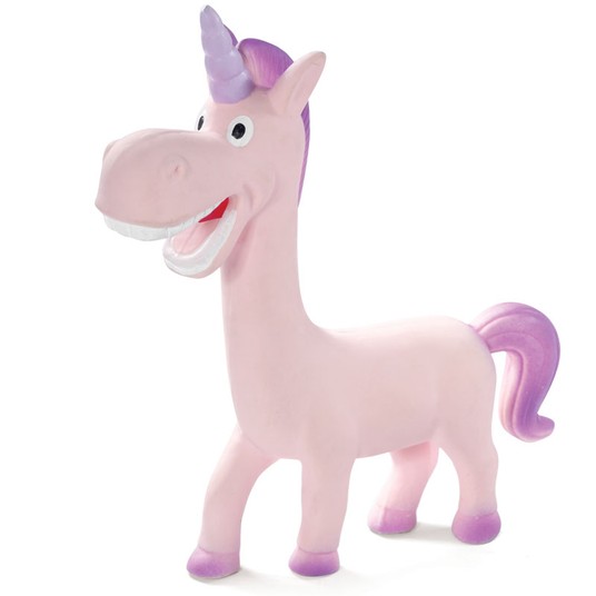 Изображение на странице