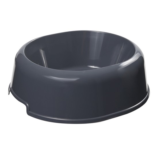 Изображение на странице