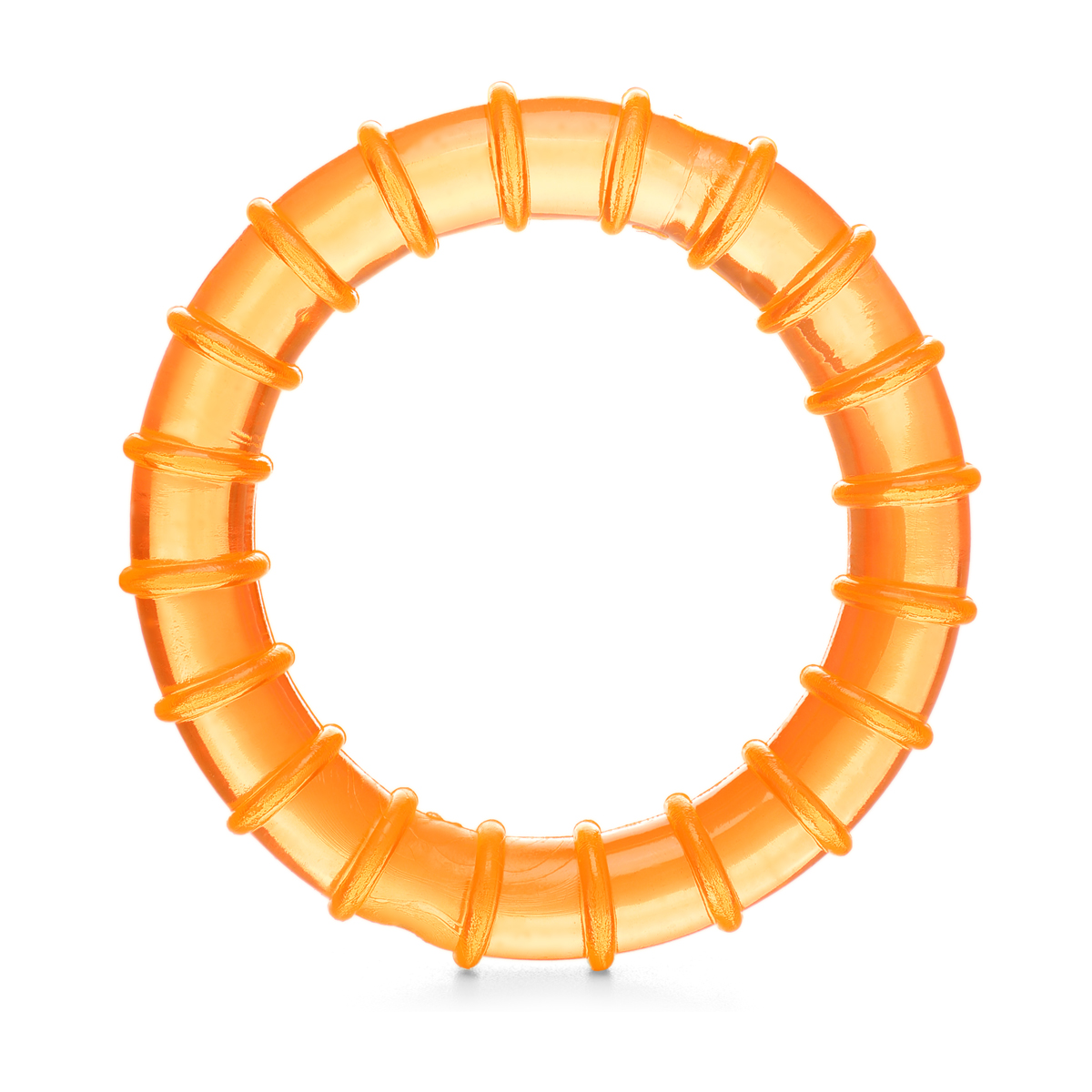 Изображение на странице