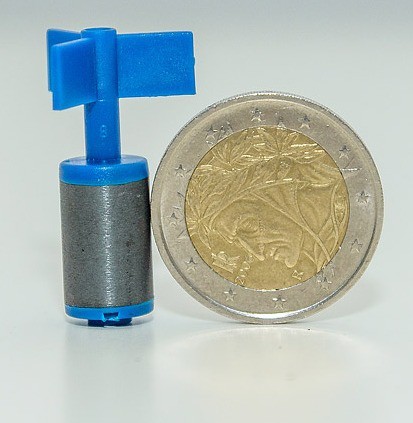 Изображение на странице