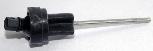 Изображение на странице