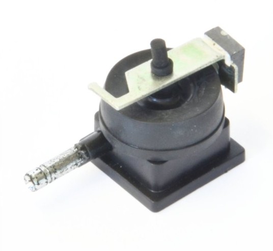 Изображение на странице