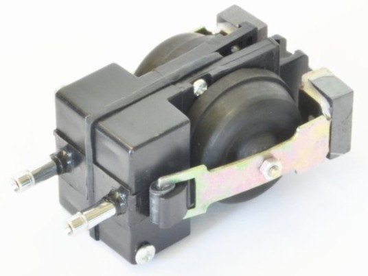 Изображение на странице