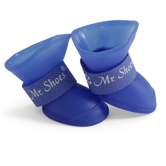 Изображение на странице