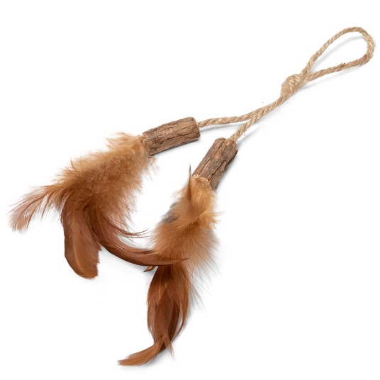 Изображение на странице