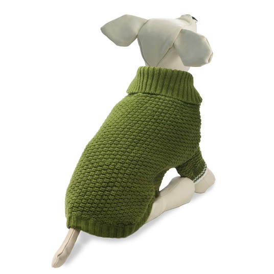 Изображение на странице