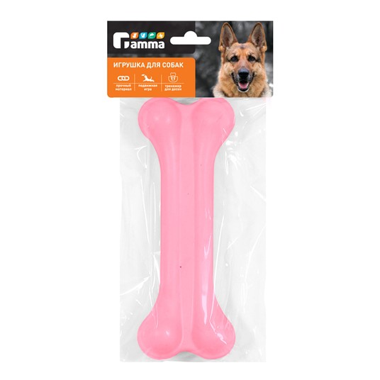 Изображение на странице