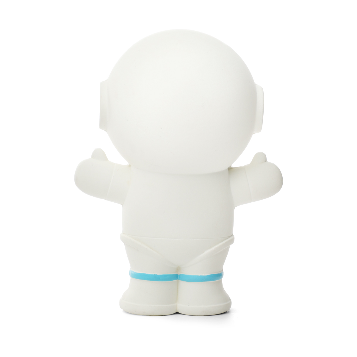 Изображение на странице