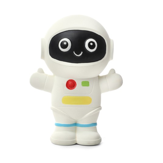 Изображение на странице