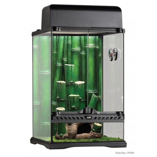 Изображение на странице