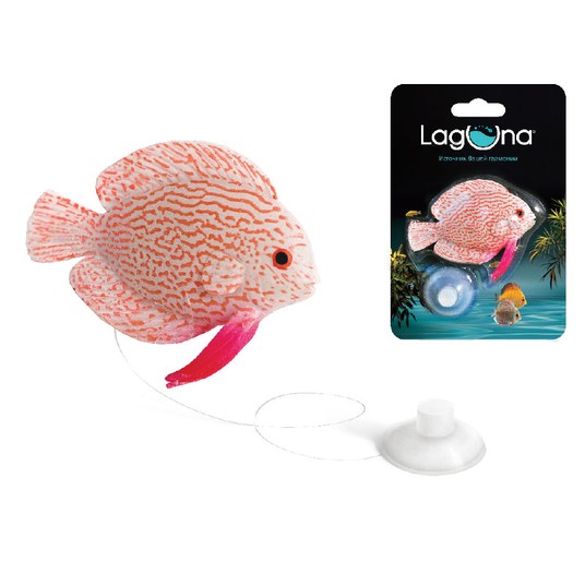 Изображение на странице