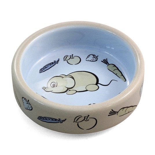 Изображение на странице