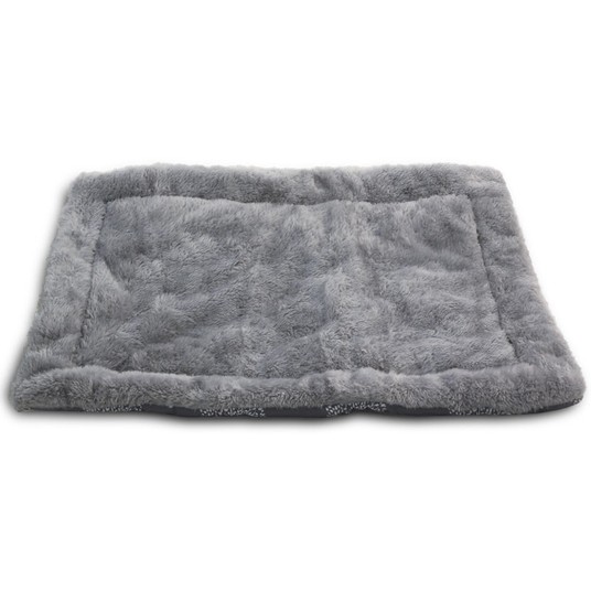 Изображение на странице