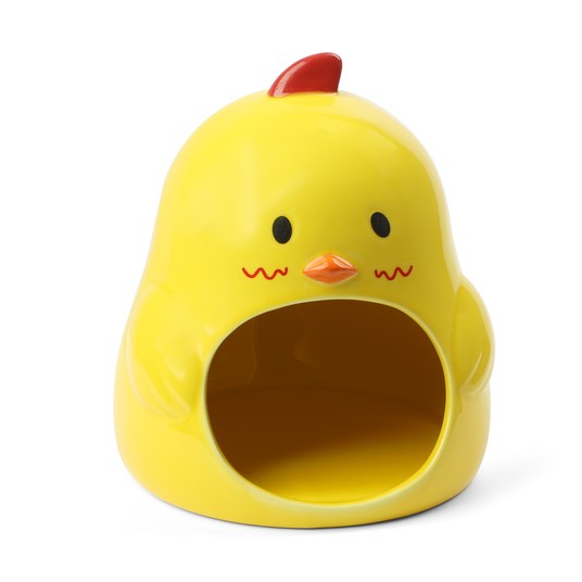 Изображение на странице